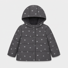 Giacca invernale pesante - Bambina - 102 - 107 | 4 anni