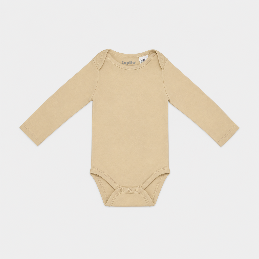 Body - Bambino - 60 - 65 | 3 mesi