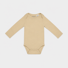Body - Bambino - 60 - 65 | 3 mesi