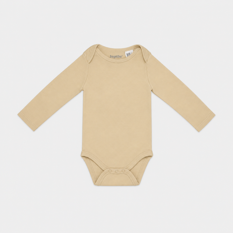 Body - Bambino - 60 - 65 | 3 mesi