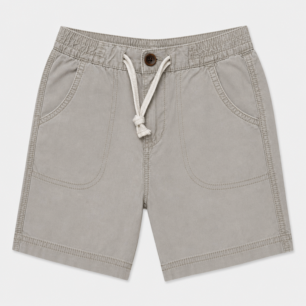 Pantaloncini corti - Bambino - 96 - 101 | 3 anni