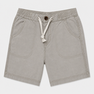 Pantaloncini corti - Bambino - 96 - 101 | 3 anni