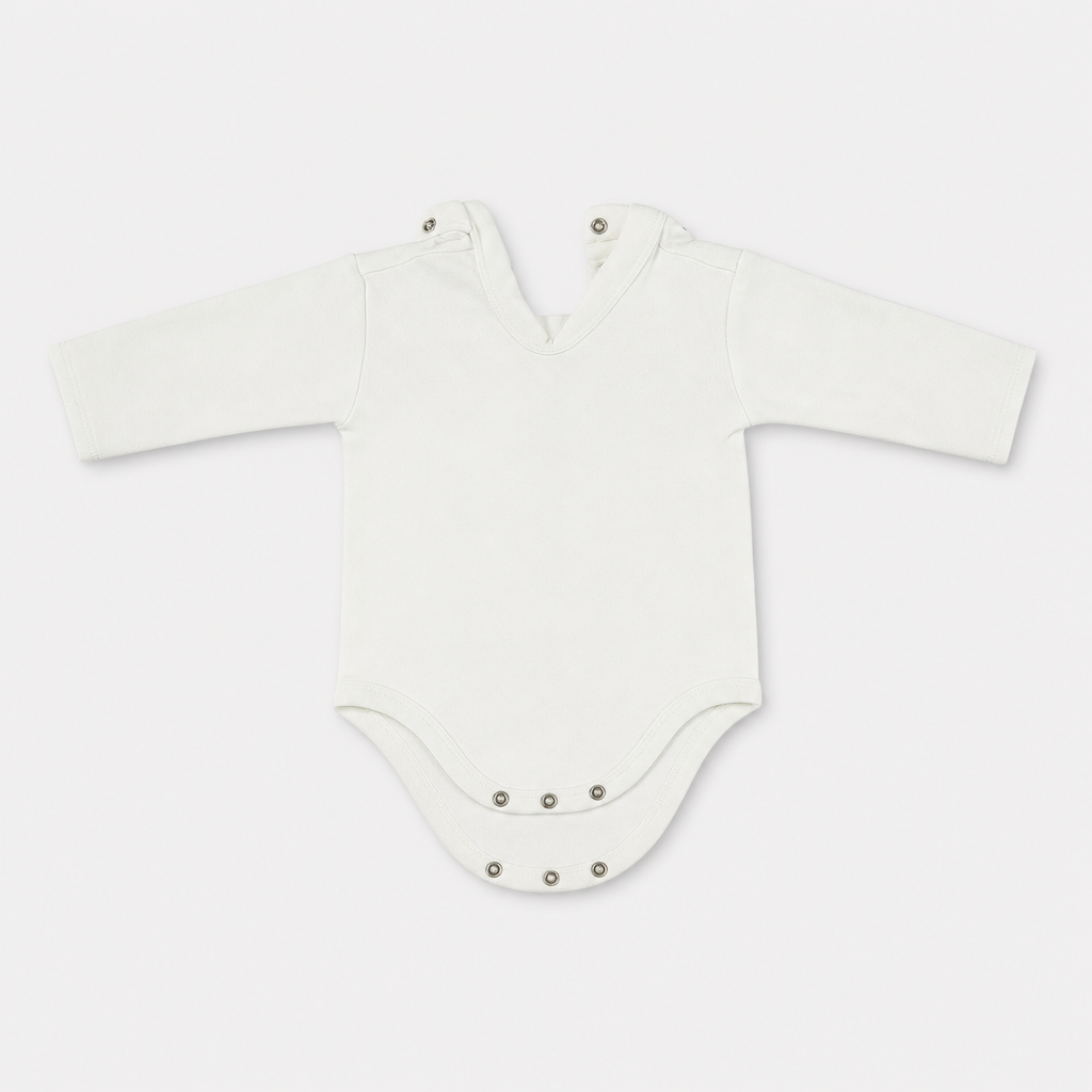 Body - Bambino - 72 - 77 | 9 mesi