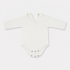 Body - Bambino - 72 - 77 | 9 mesi