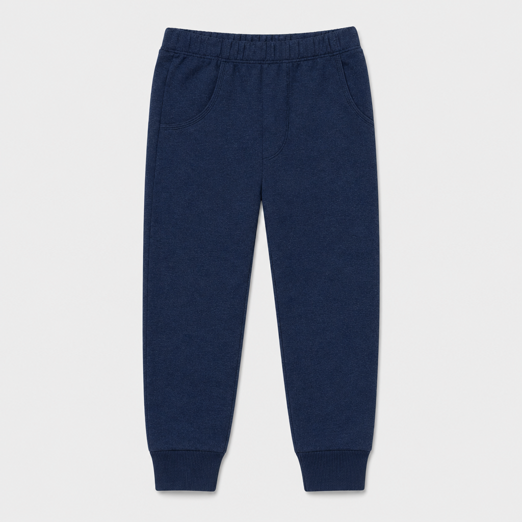 Pantaloni - Bambino - 90 - 95 | 2 anni