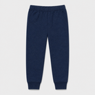 Pantaloni - Bambino - 90 - 95 | 2 anni