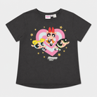 Maglietta maniche corte - Bambina - 132 - 137 | 9 anni