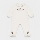 Tutine neonato - Bambino - 50 - 59 < 3 mesi
