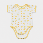 Body - Bambino - 50 - 59 < 3 mesi