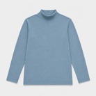 Maglietta maniche lunghe - Bambino - 84 - 89 | 18 mesi