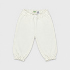 Pantaloni - Bambino - 72 - 77 | 9 mesi