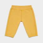 Pantaloni tuta - Bambino - 50 - 59 < 3 mesi