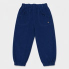 Pantaloni - Bambina - 108 - 113 | 5 anni