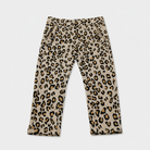 Pantaloni tuta - Bambina - 96 - 101 | 3 anni