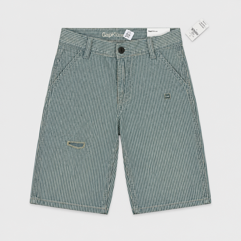 Pantaloncini corti - Bambino - 126 - 131 | 8 anni