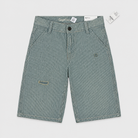 Pantaloncini corti - Bambino - 126 - 131 | 8 anni