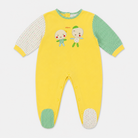 Tutine neonato - Bambino - 66 - 71 | 6 mesi