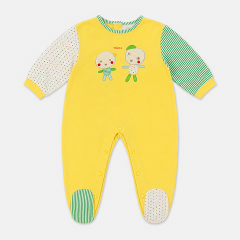 Tutine neonato - Bambino - 66 - 71 | 6 mesi