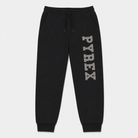 Pantaloni tuta - Bambina - 120 - 125 | 7 anni