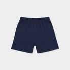 Pantaloncini corti - Bambino - 60 - 65 | 3 mesi