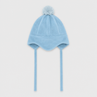 Cappellino - Bambino - 60 - 65 | 3 mesi