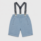Pantaloncini corti - Bambino - 78 - 83 | 1 anno
