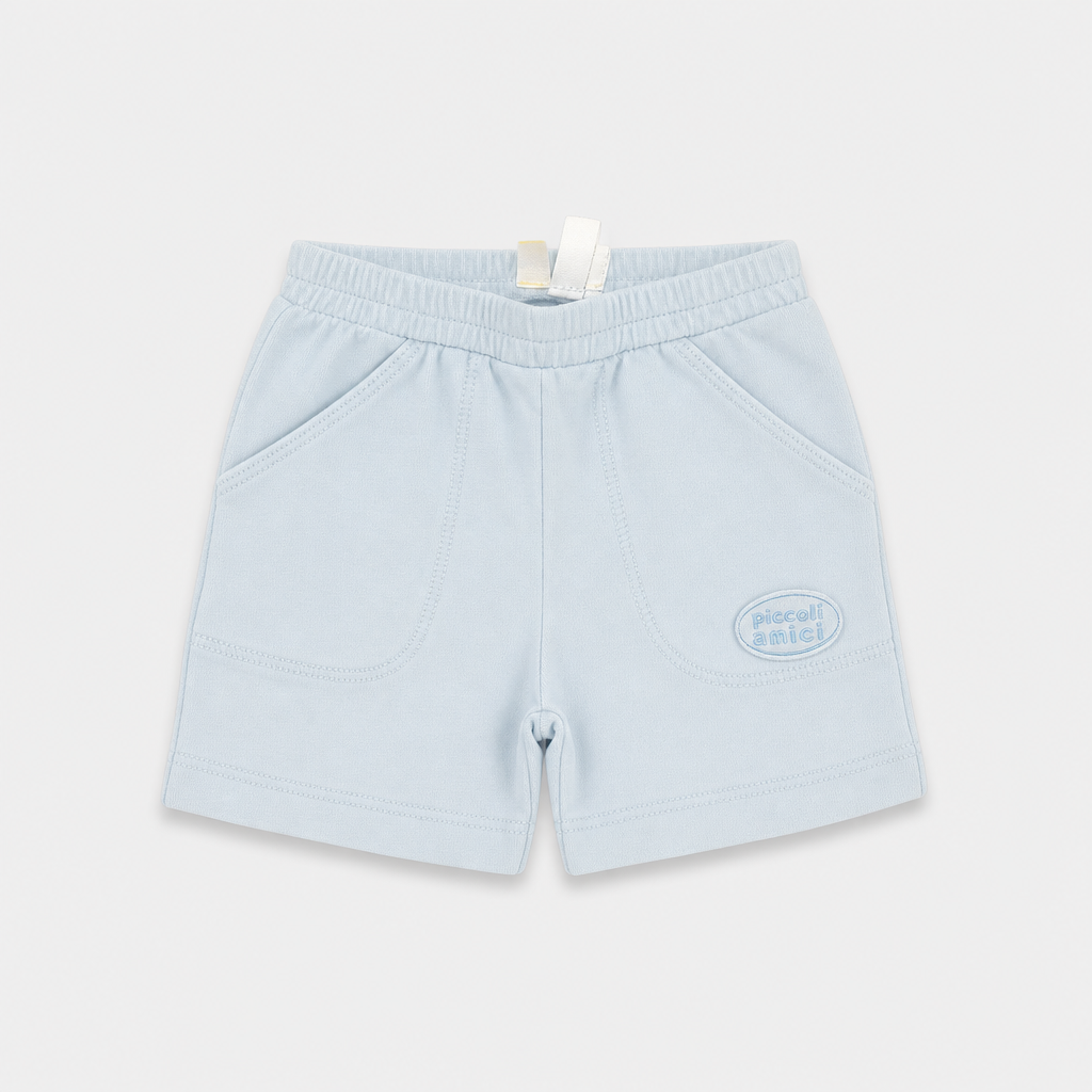 Pantaloncini corti - Bambino - 50 - 59 < 3 mesi