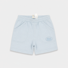 Pantaloncini corti - Bambino - 50 - 59 < 3 mesi