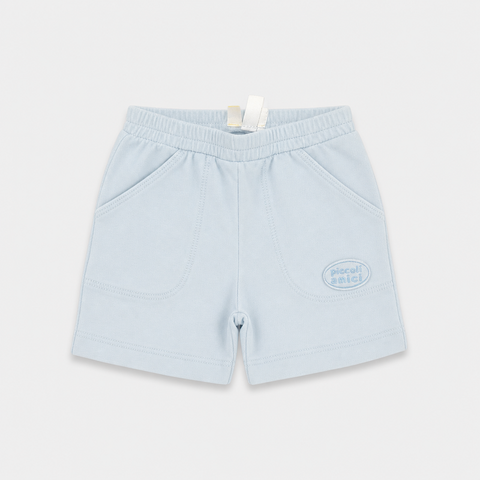 Pantaloncini corti - Bambino - 50 - 59 < 3 mesi