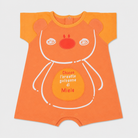 Tutine neonato - Bambino - 66 - 71 | 6 mesi