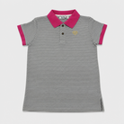 Polo maniche corte - Bambina - 114 - 119 | 6 anni