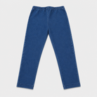 Leggins - Bambina - 90 - 95 | 2 anni