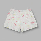 Pantaloncini corti - Bambina - 120 - 125 | 7 anni