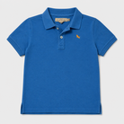 Polo maniche corte - Bambino - 84 - 89 | 18 mesi