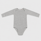 Body - Bambino - 84 - 89 | 18 mesi