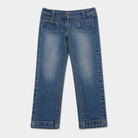 Jeans - Bambino - 96 - 101 | 3 anni
