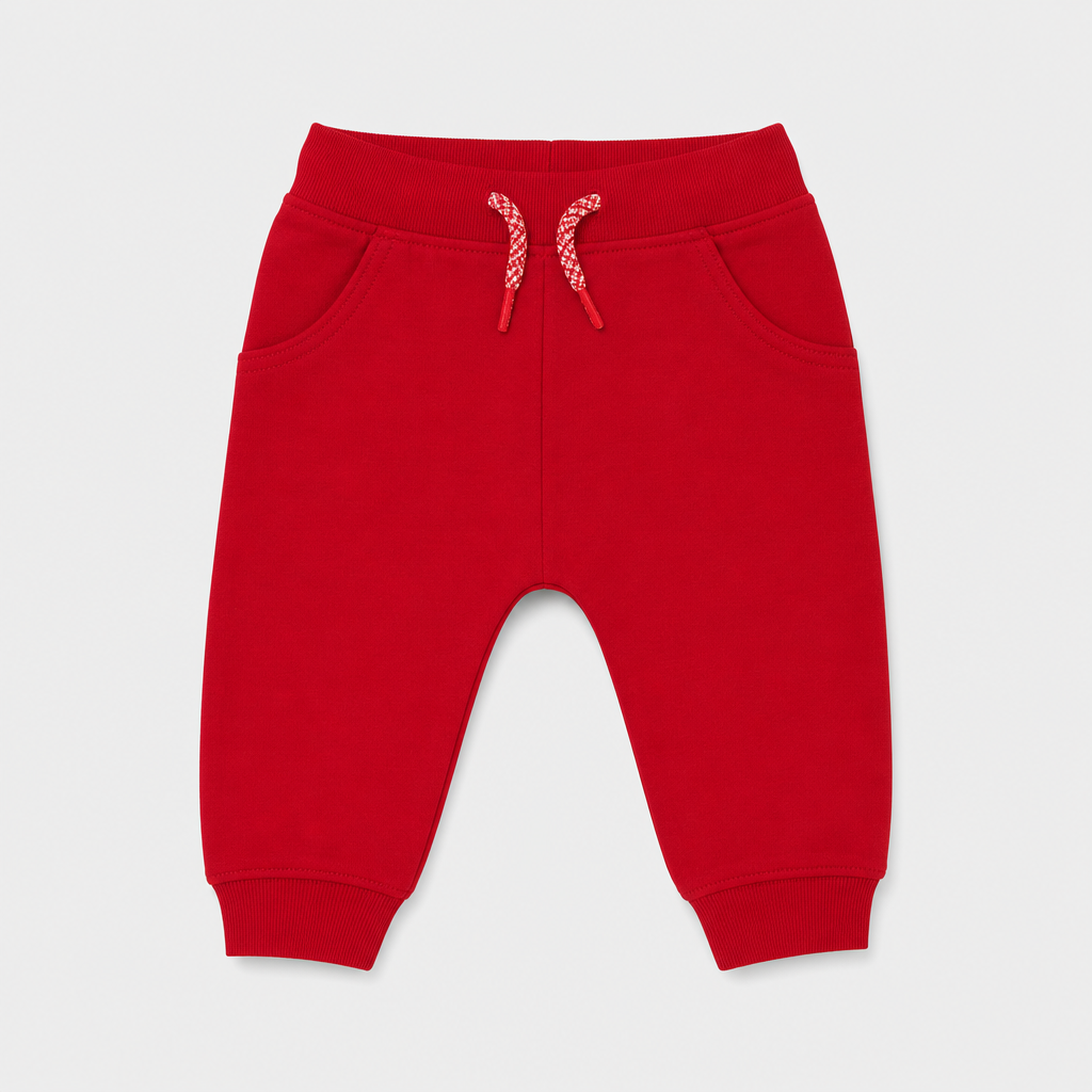 Pantaloni tuta - Bambino - 60 - 65 | 3 mesi