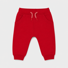 Pantaloni tuta - Bambino - 60 - 65 | 3 mesi