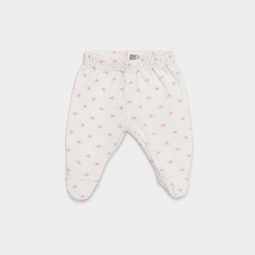 Tutine neonato - Bambina - 50 - 59 < 3 mesi