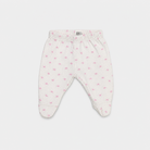 Tutine neonato - Bambina - 50 - 59 < 3 mesi