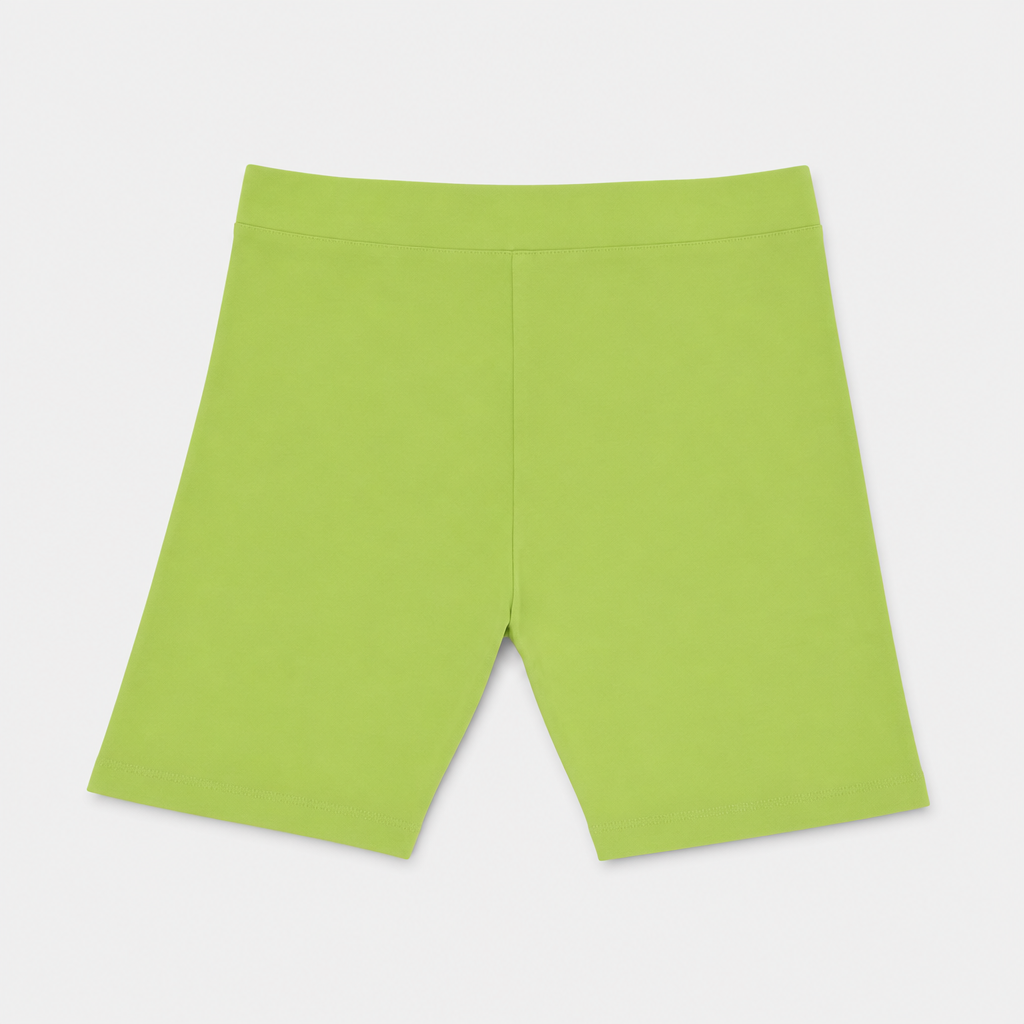 Pantaloncini corti - Bambino - 102 - 107 | 4 anni