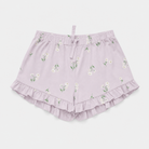Pantaloncini corti - Bambina - 84 - 89 | 18 mesi