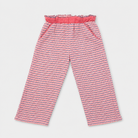Pantaloni tuta - Bambina - 84 - 89 | 18 mesi