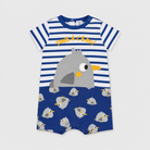 Tutine neonato - Bambino - 66 - 71 | 6 mesi