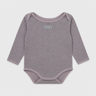 Body - Bambina - 60 - 65 | 3 mesi