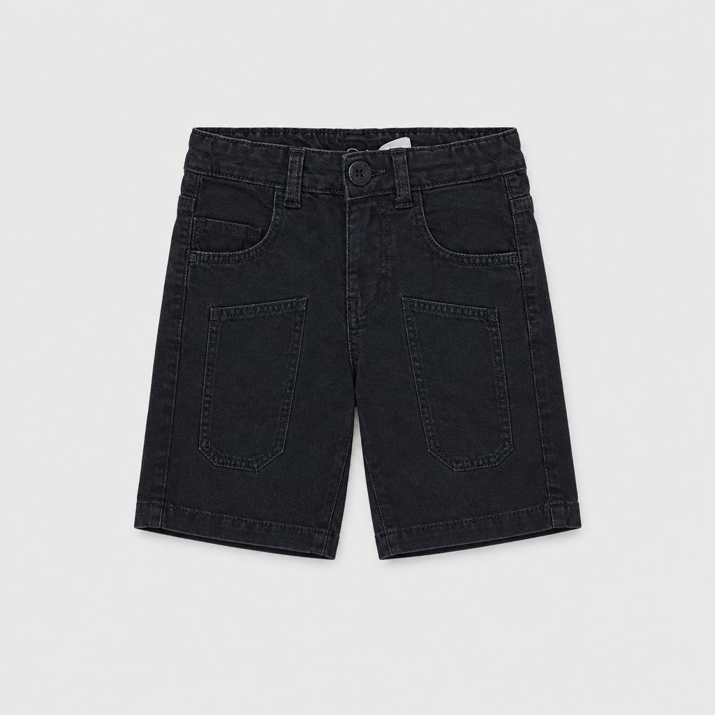 Pantaloncini corti - Bambino - 66 - 71 | 6 mesi