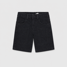 Pantaloncini corti - Bambino - 66 - 71 | 6 mesi