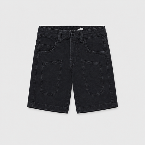 Pantaloncini corti - Bambino - 66 - 71 | 6 mesi