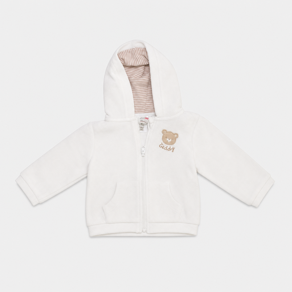 Felpa - Bambino - 66 - 71 | 6 mesi