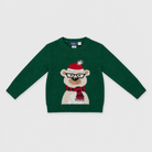 Maglione - Bambino - 96 - 101 | 3 anni